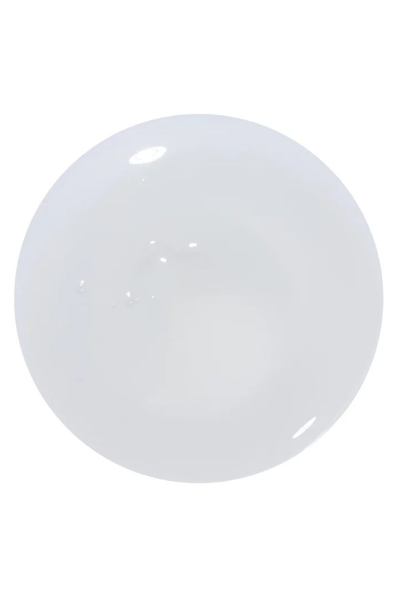 لونا شامبو لونا ديتوكس المنقي 300 مل - Image 3