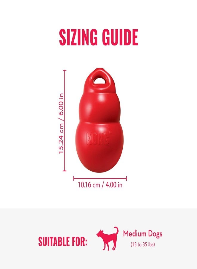 KONG - Bounzer - Medium - Image 4