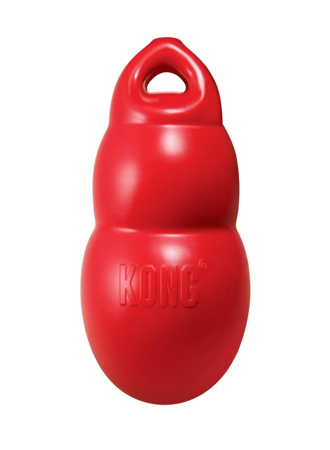 KONG - Bounzer - Medium - Image 1