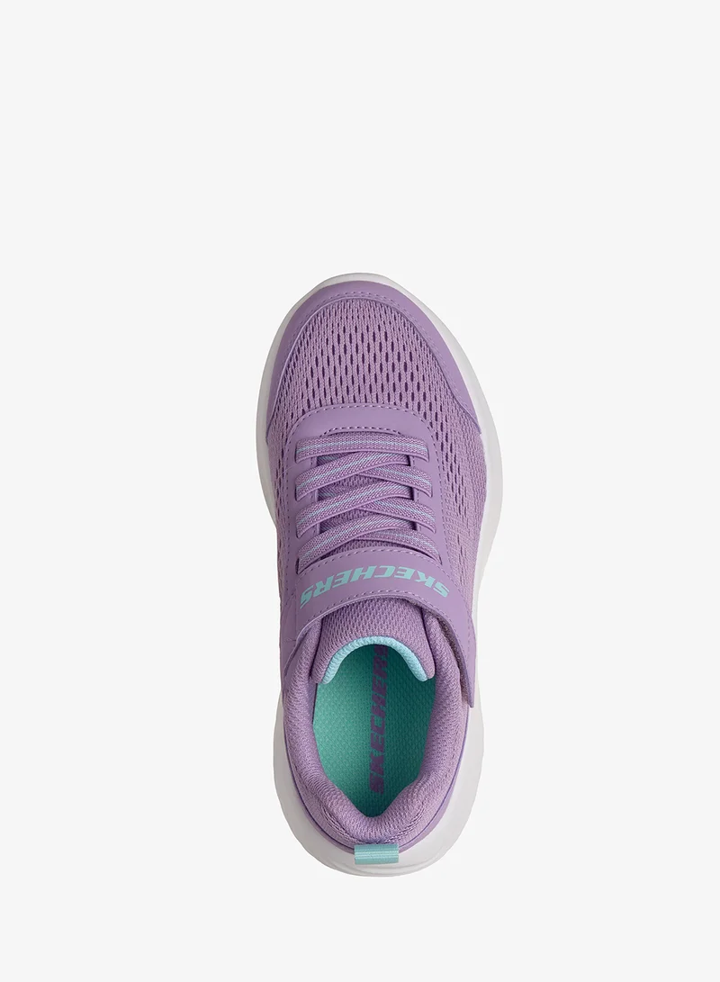 SKECHERS  Kids Bounder for Women | Best Price UAE