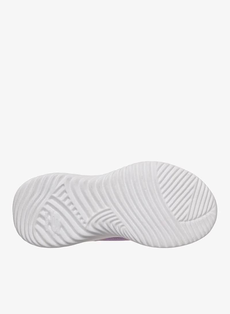 SKECHERS  Kids Bounder for Women | Best Price UAE