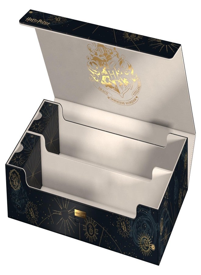 Ultimate Guard - Omnihive 1000+ Xenoskin - Harry Potter - Image 3