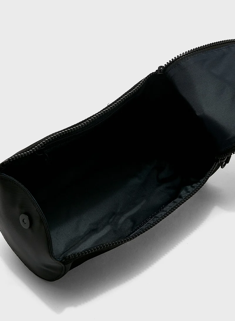 TOMMY HILFIGER Skyline Wash Bag