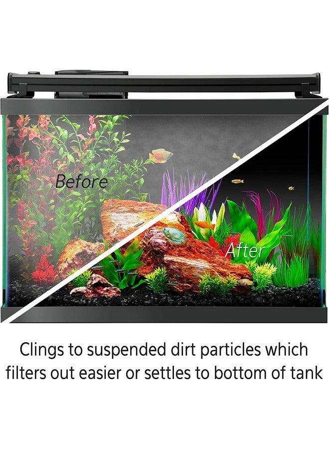 أكيون جهاز تنقية المياه - 16 أونصة (عبوة من 3 قطع) - Image 3