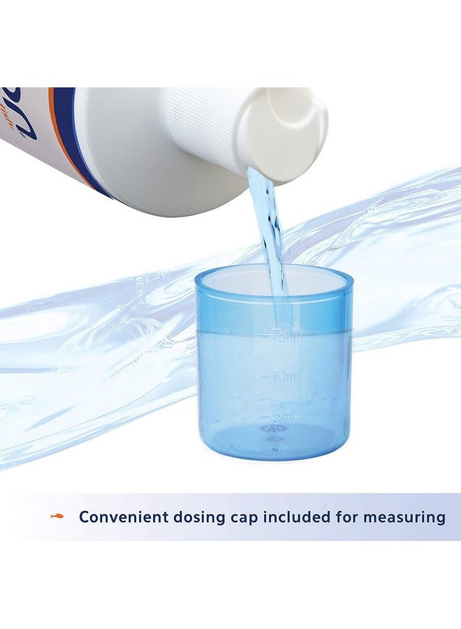 أكيون جهاز تنقية المياه - 16 أونصة (عبوة من 3 قطع) - Image 4