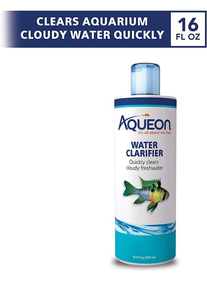 أكيون جهاز تنقية المياه - 16 أونصة (عبوة من 3 قطع) - Image 2