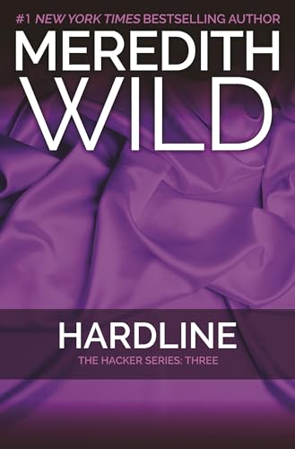 Hardline 
