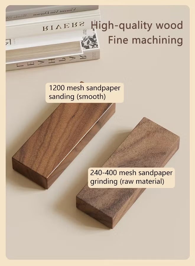 يو أو أو بوكس رف حائط إبداعي على شكل مفتاح بيانو، خطاف تعليق للمعاطف، رف تخزين معلق قابل للطي، شماعة ملابس من الخشب الصلب، رف قبعات، مناسب لغرفة النوم، المدخل، البهو، غرفة الطين، ديكور حائطي، ديكور غرفة جمالي - Image 2