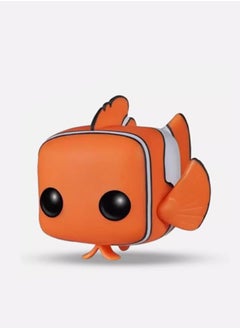 Funko Pop Disney Nemo 73 Vinyl Action Figure Toys Dolls for Kids - pzsku/ZC8FB9D2B832973726918Z/45/_/1734972450/875c5ad4-2ef3-4715-ac55-91ff9a89867e