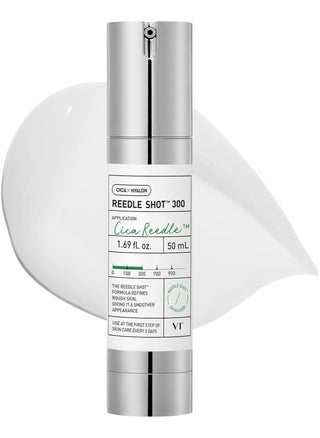 VT COSMETICS VT REEDLE SHOT 300 50ml - pzsku/ZC8FBD93770D9FBDE1F50Z/45/1743623684/0f8efb25-7d5c-427d-909f-c3dbccc18038