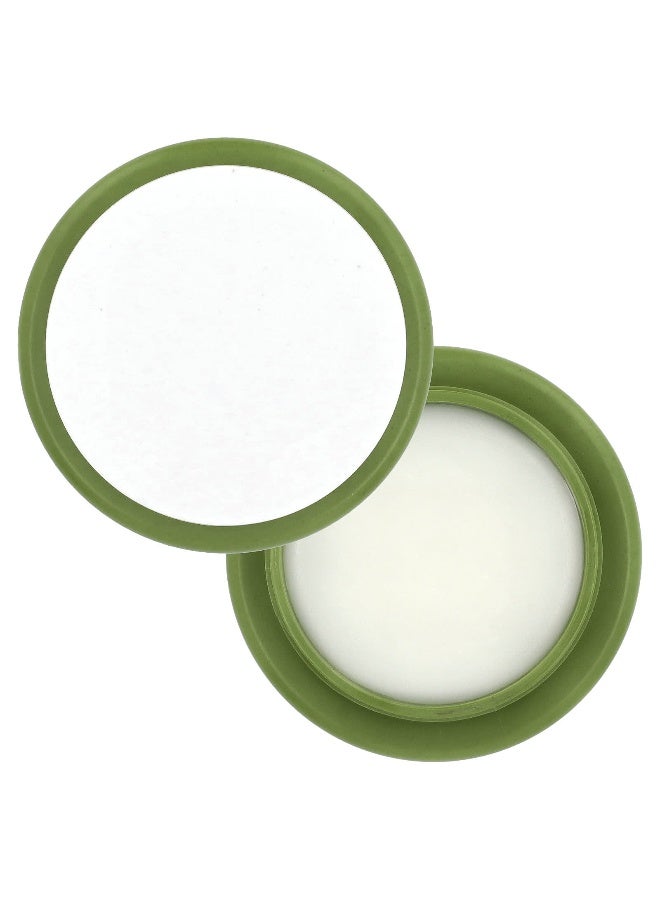 PURITO Purito, From Green Avocado Cleansing Balm, 3.38 fl oz (100 ml)  - Image 4