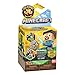 Treasure X Minecraft S1 Single PK OVERWORLD - Image 3