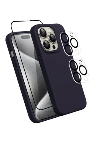 Dark Blue4