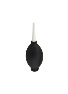 MIBRU Manual Blower Helps To Clean The Coffee Grinder Light In Size With A long Neck To Reach Difficult Places  - Image 3