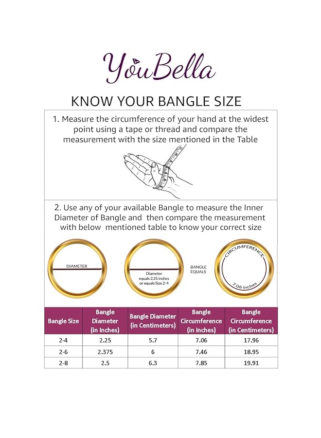 Stylish Traditional Jewelery Silver Plated Bangle For Women