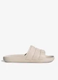 Adidas PUTMAU/PUTMAU/PUTMAU