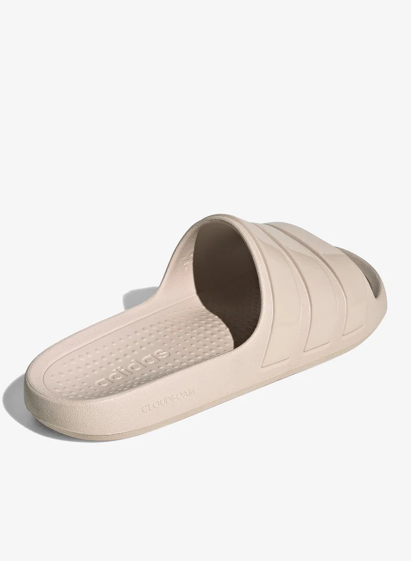 Adidas  Adilette Flow for Men | Best Price UAE