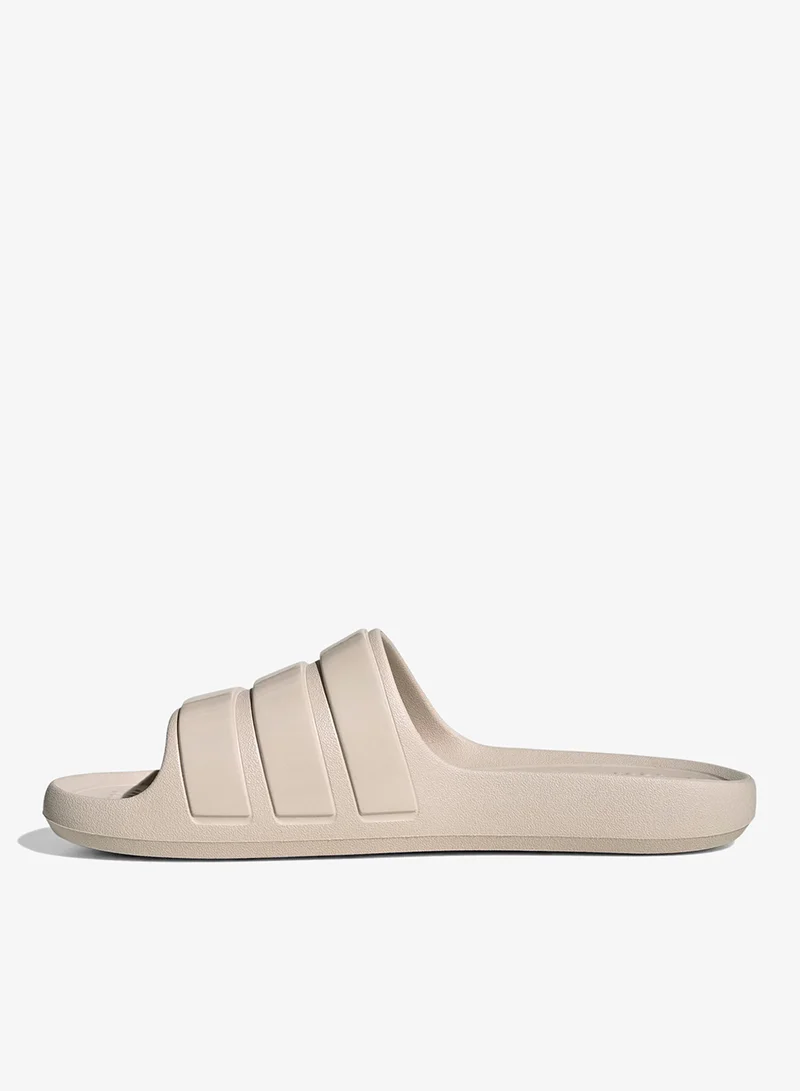 اديداس Adilette Flow