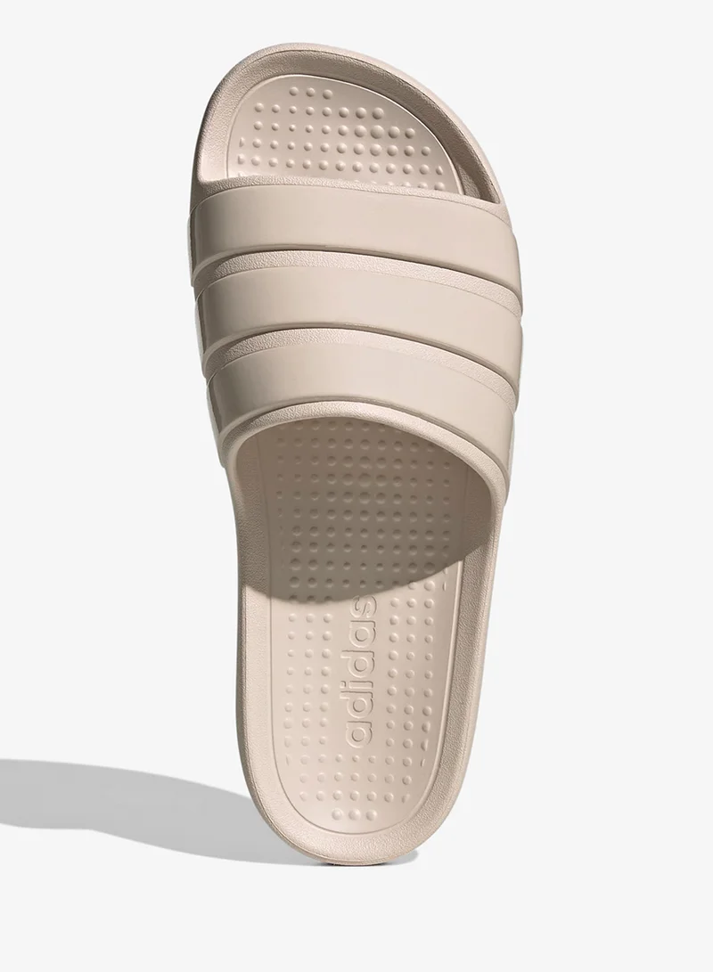 Adidas  Adilette Flow for Men | Best Price UAE