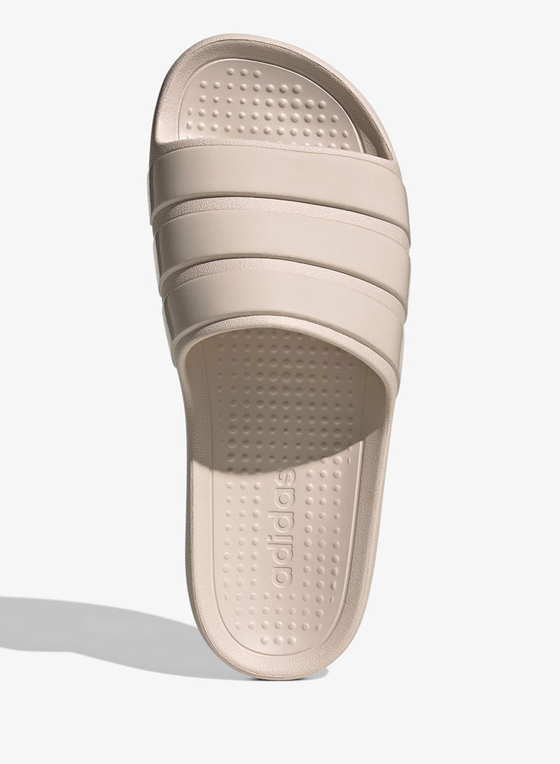 Adidas Adilette Flow - Image 5