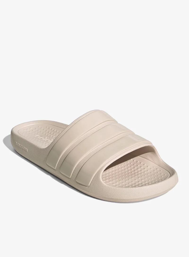 Adidas  Adilette Flow for Men | Best Price UAE