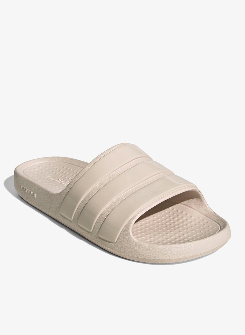 Adidas Adilette Flow - Image 3