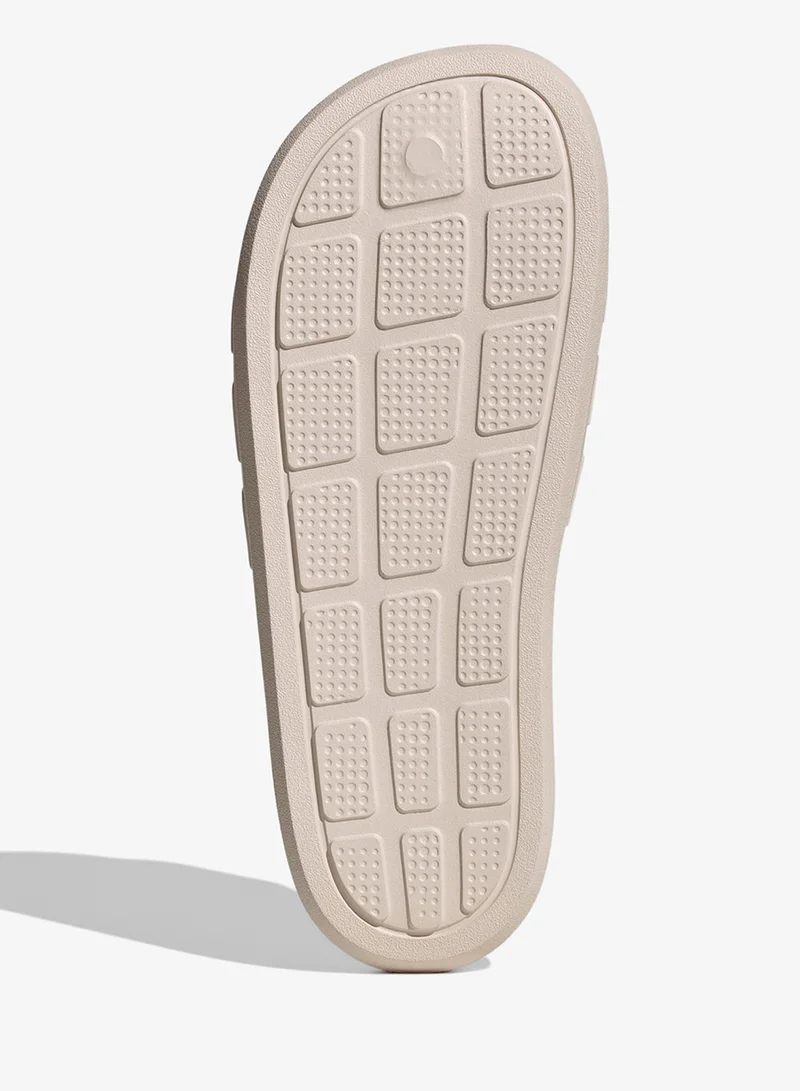 Adidas  Adilette Flow for Men | Best Price UAE