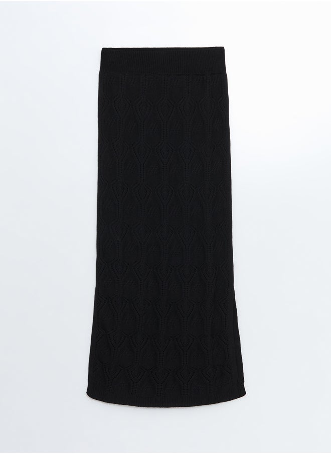 LC WAIKIKI - Skirt - Image 1