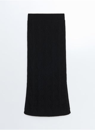 Skirt - pzsku/ZC8FC7B1251EE5EA9E84CZ/45/1744104159/5830f460-ecaa-4e52-b973-111c1f0d1d1e