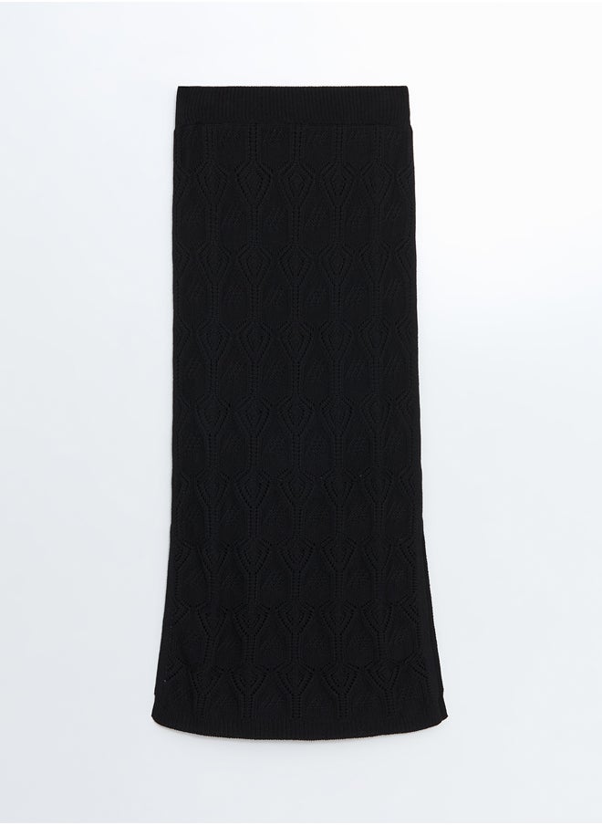 LC WAIKIKI - Skirt - Image 1