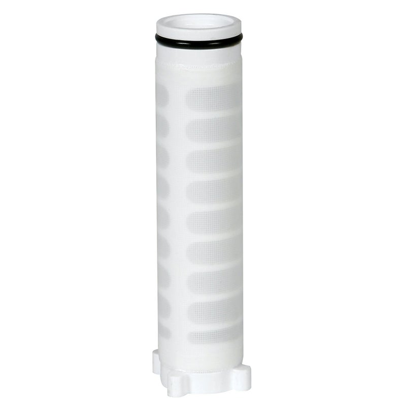 Rusco Polyester Filter Screens for Spin Down 250 Mesh 61 Mic For 34 or 1 SpinDown