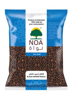 NOA Black Pepper Whole 
