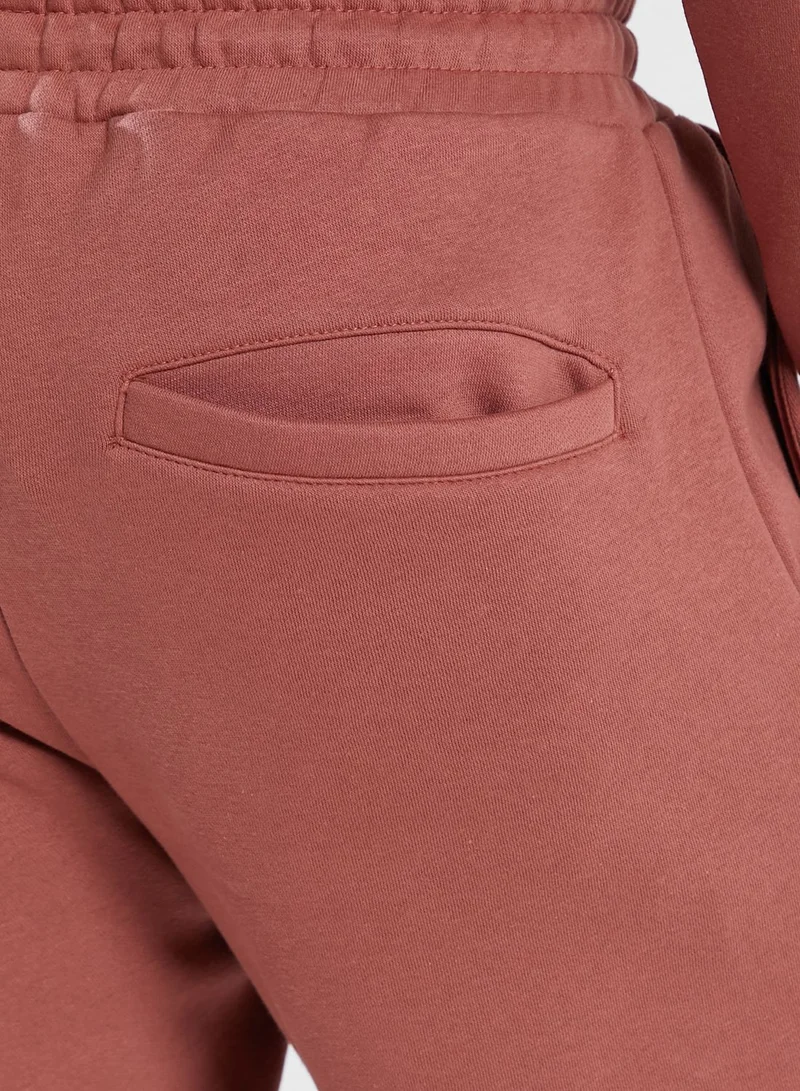 CRIMINAL DAMAGE Legacy Sweatpants