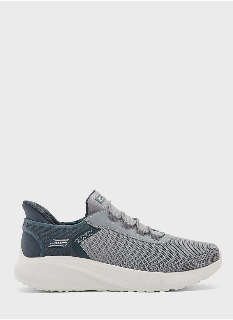 SKECHERS Bobs Squad Chaos  - Image 1