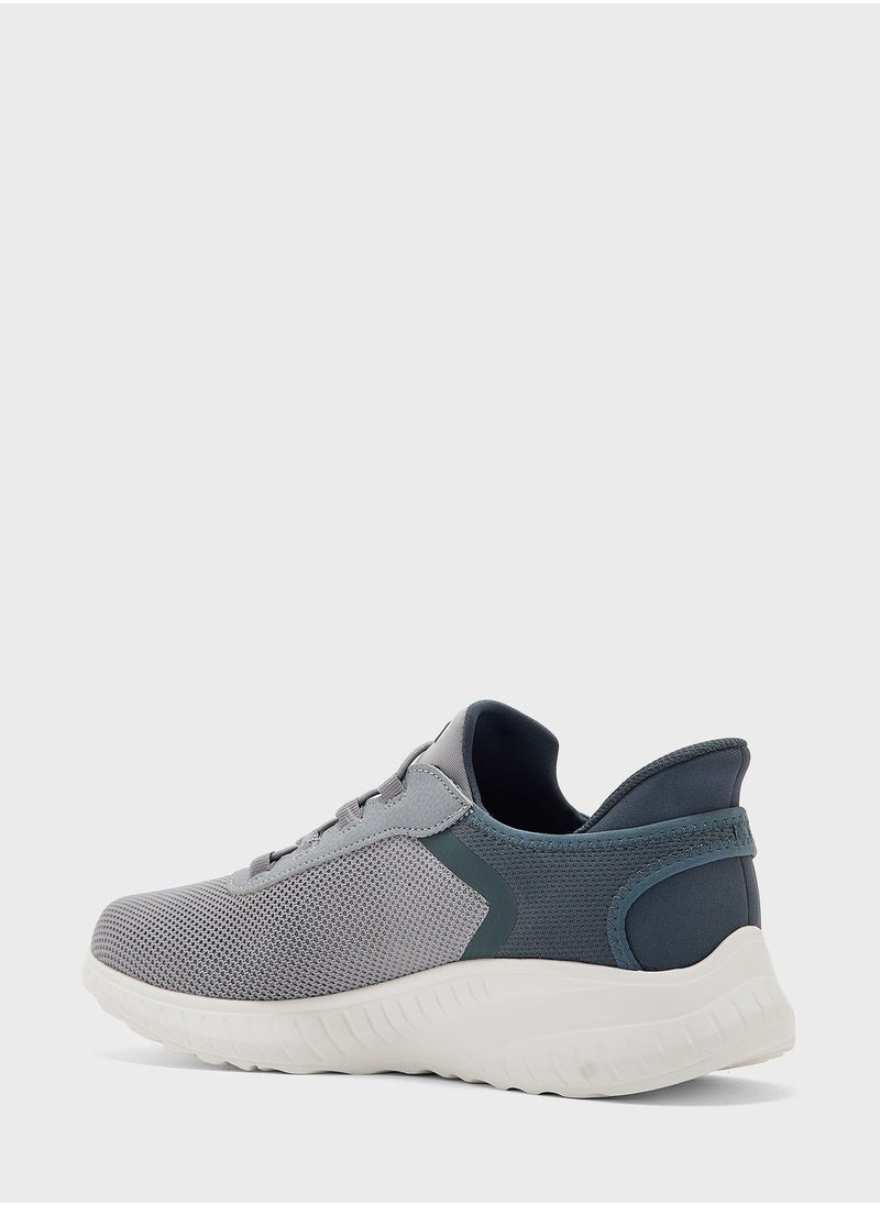 SKECHERS Bobs Squad Chaos  - Image 2