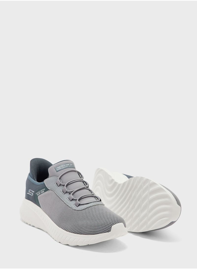SKECHERS Bobs Squad Chaos  - Image 3