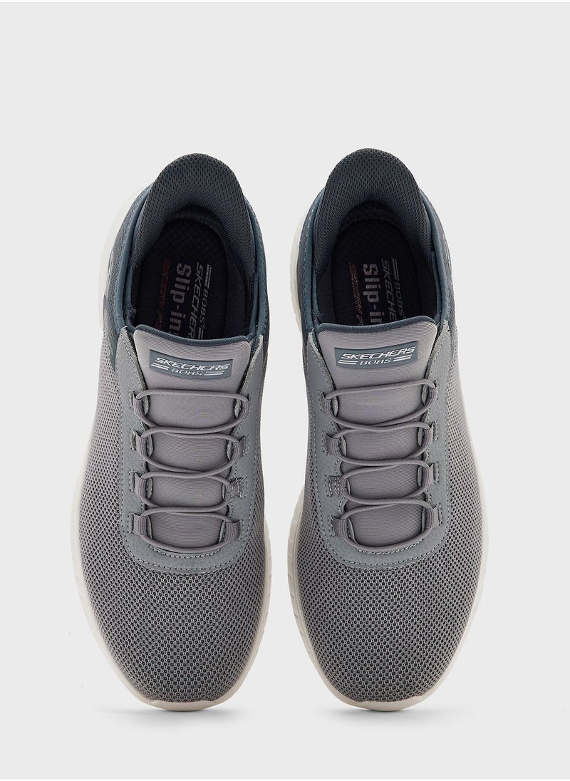 SKECHERS Bobs Squad Chaos  - Image 4