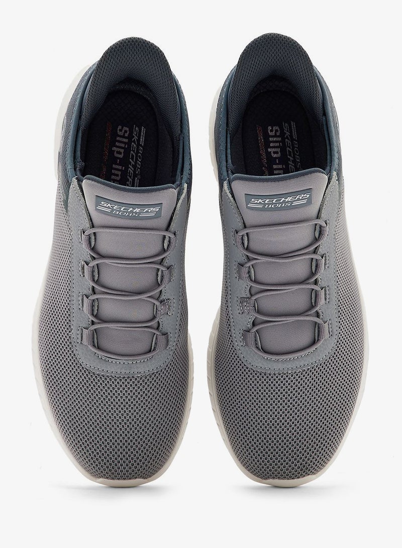 SKECHERS Bobs Squad Chaos - Image 4