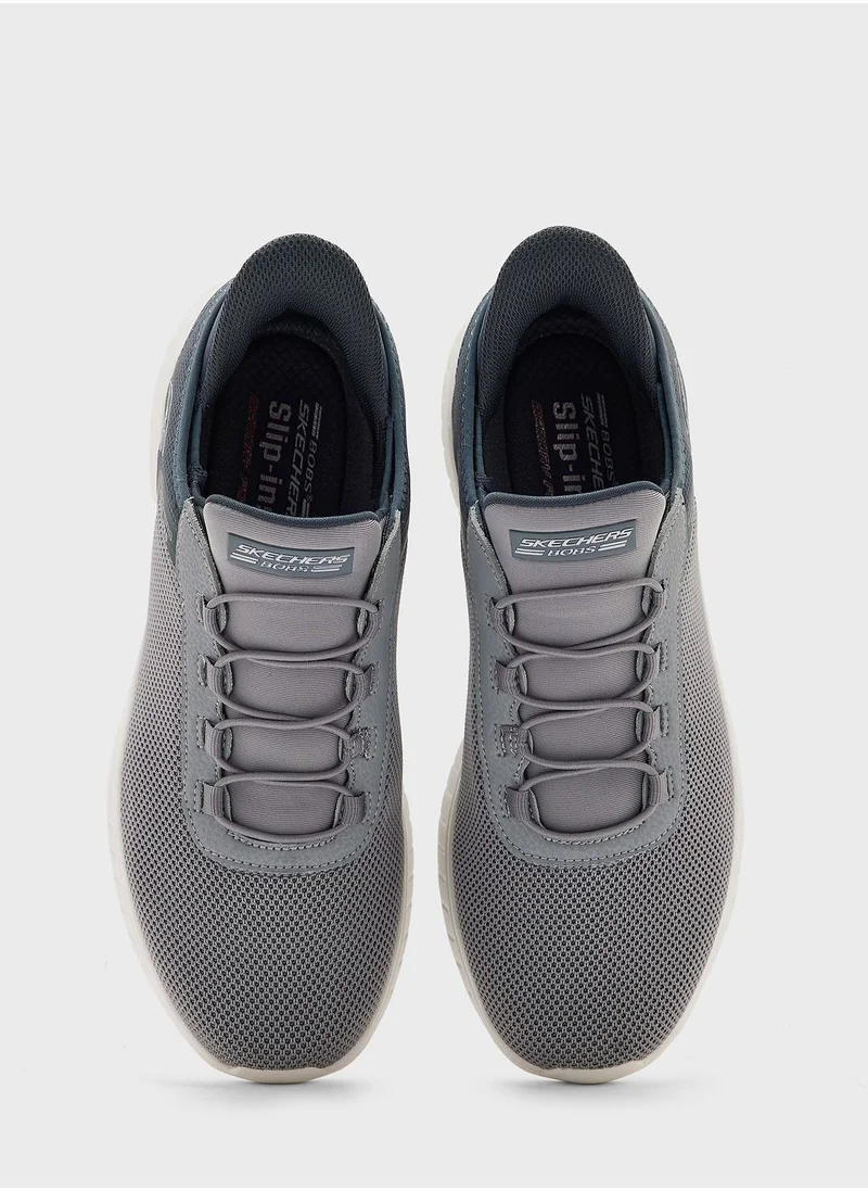 SKECHERS Bobs Squad Chaos