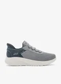 SKECHERS grey