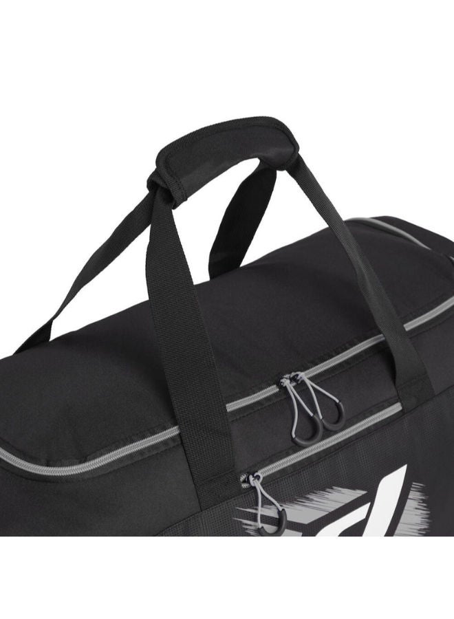 Pro touch Fitness Hand Bag - Image 3