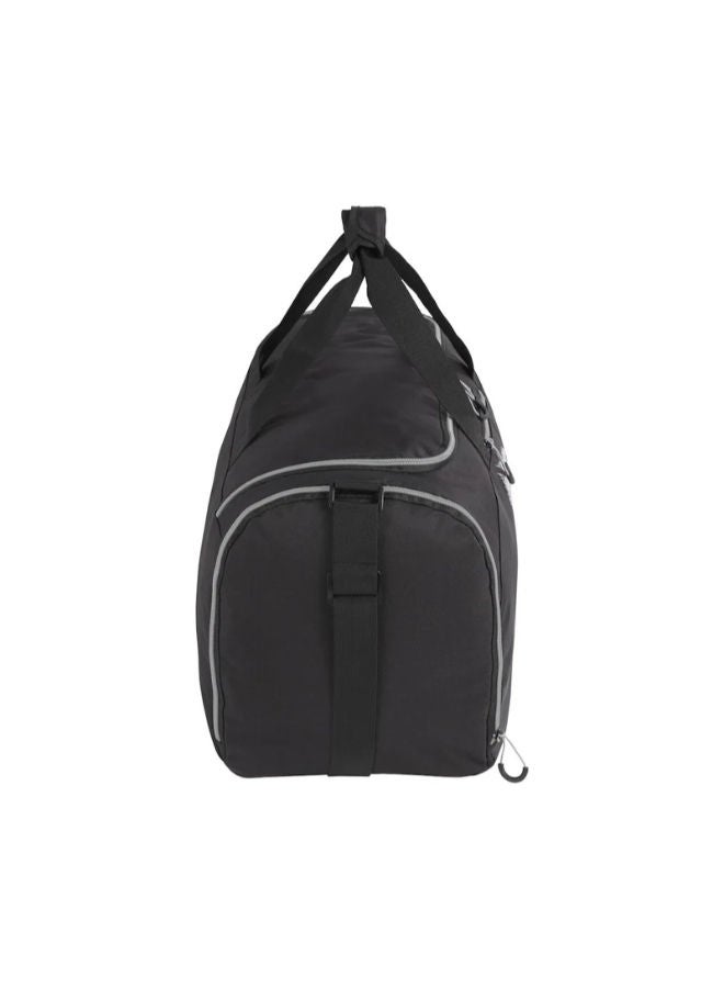Pro touch Fitness Hand Bag - Image 2