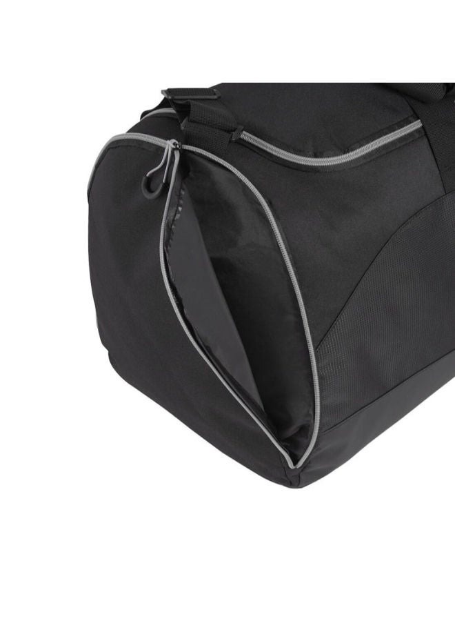 Pro touch Fitness Hand Bag - Image 4