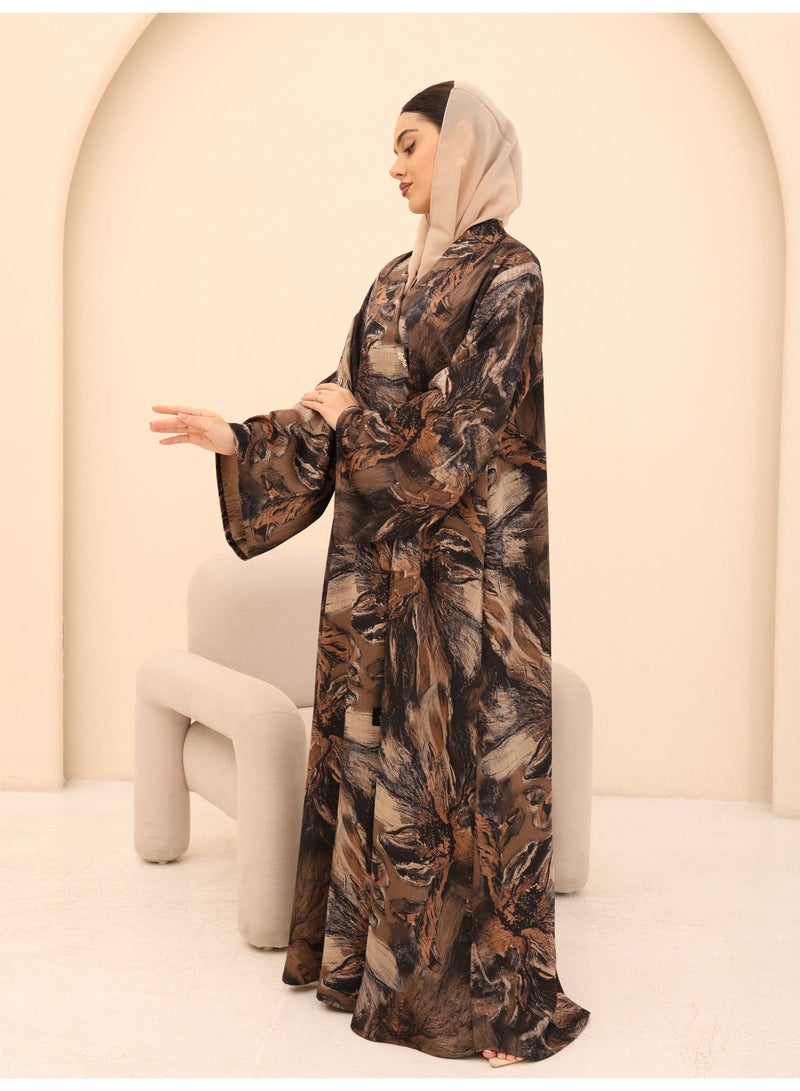 Ikkxa Misk - Image 1