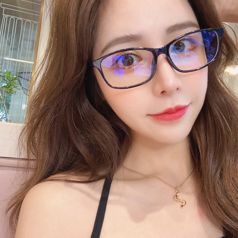 Sunglasses UV Protection Fashion M5157 - Image 5