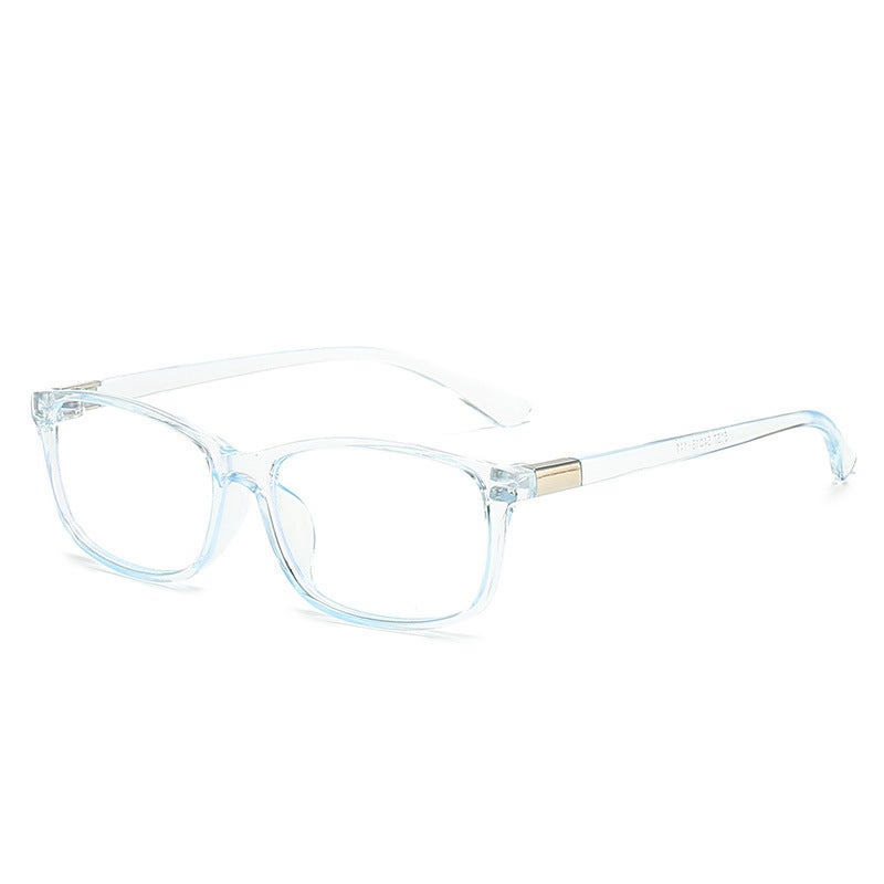 Sunglasses UV Protection Fashion M5157 - Image 1