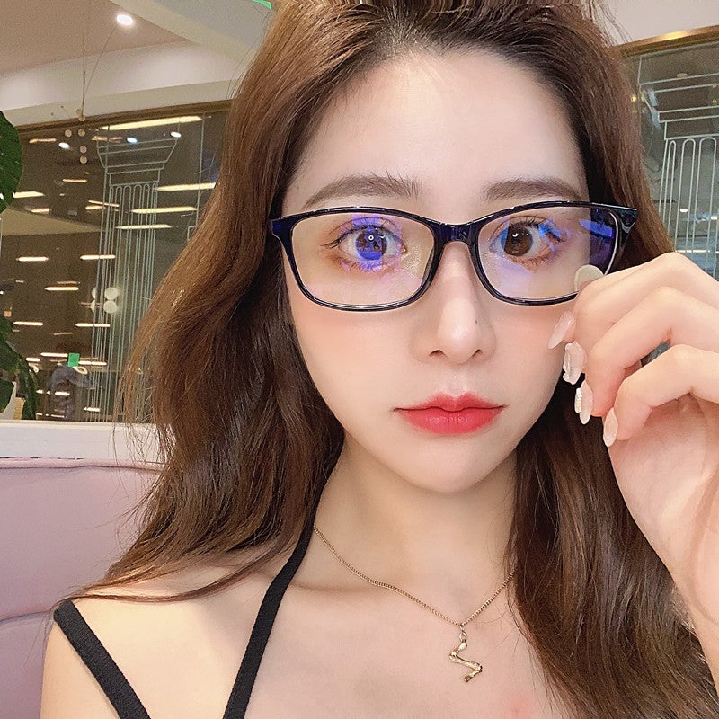 Sunglasses UV Protection Fashion M5157 - Image 3