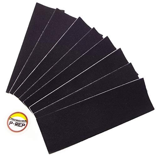 PREP P-REP 8 Pack Uncut Foam Tape TuningAMZ - Image 1