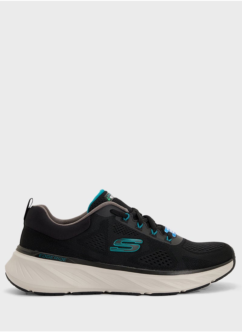 SKECHERS - Edgeride - Image 1