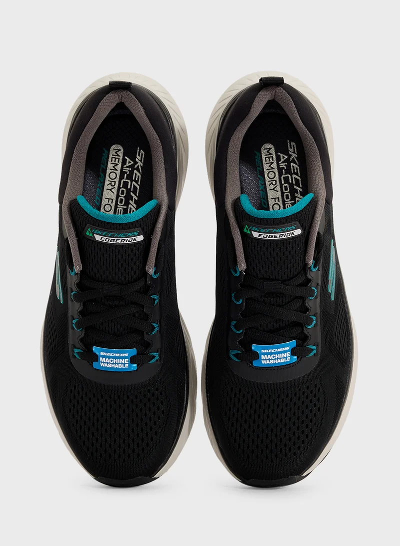SKECHERS Edgeride